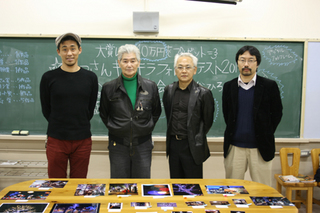 集合写真.JPG