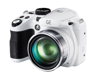camera X600.jpg
