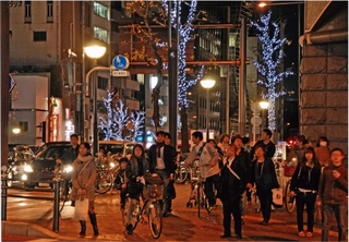 kirakira2011_よつさん賞_イリミネーション.jpg