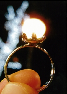 kirakira2011_審査員特別賞.jpg